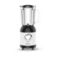 thumbnail image 1 of Westinghouse Modern Touch Table Blender - White, 1 of 4