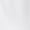 White, variant on Women's Mesh Sheer Tank Tops Sleeveless Crew Neck Slim Fit Tops Casual Lightweight Breathable Summer Blouses