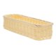 thumbnail image 5 of WASHWEPE Organizador De Especias Beige De Gran Capacidad Para Cocina Ahorra Espacio Y Encimeras, 5 of 8