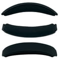 thumbnail image 5 of Headbeam Headband Cushion for QC35 QC35II QC45 QC45II Convenient Installation Wear Resistance Enjoy Comfort Daily, 5 of 9