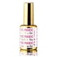 thumbnail image 1 of Gel de uñas Daisy DND DC 700 Top Gel Soak-Off purpurina, 1 of 2