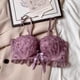 thumbnail image 3 of Estilo Japonés Sexy Femenino Reunión Pequeño Sujetador Ajustable Tipo Pecho Receptor Taza De Palma De Venta Caliente Nuevo, 3 of 5