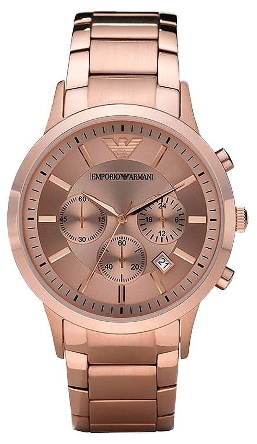 Ar5922 armani watch deals