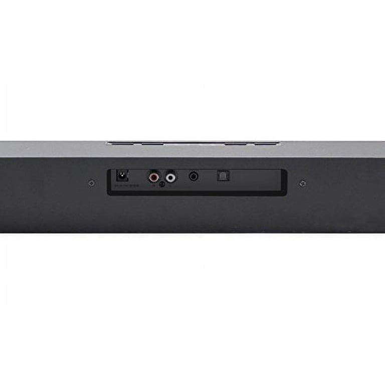 Rca sound bar walmart 2025