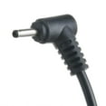 thumbnail image 3 of AC Adapter Charger for Acer Aspire 5 A515-56-7404. By Galaxy Bang USA, 3 of 3