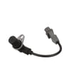 thumbnail image 2 of Engine Crankshaft Position Sensor, 2 of 3