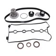 thumbnail image 1 of Kit De Correa De Distribución Y Junta De Tapa De Válvulas Para Chevrolet 04-08 Auto, 1 of 9