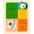 thumbnail image 1 of Art of Flavor, Mandy Afftel, Daniel Patterson Couverture Rigide, 1 of 1