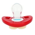 thumbnail image 3 of Infant , Compact Unique Mouth Support Baby   For Baby Comfort, 3 of 8