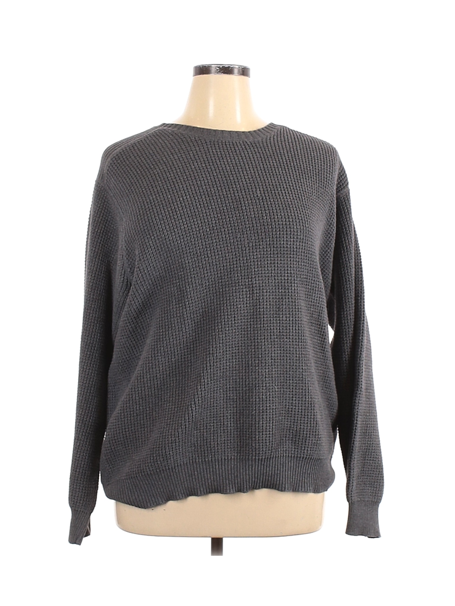 timberland sweater women's