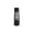 BLACK, variant on Kosher Lamp Shabbos Lamp For Shabbat Bedside Led Bulb