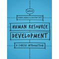 thumbnail image 1 of Pre-Owned Human Resource Development, 1 of 1