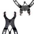thumbnail image 4 of Bangcool Bike Chain Pliers Professional Missing Link Pliers Bicycle Chain Opener Tool, 4 of 10