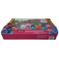 thumbnail image 2 of DreamWorks Trolls Stylin' Trolls Collection Pack, 2 of 3