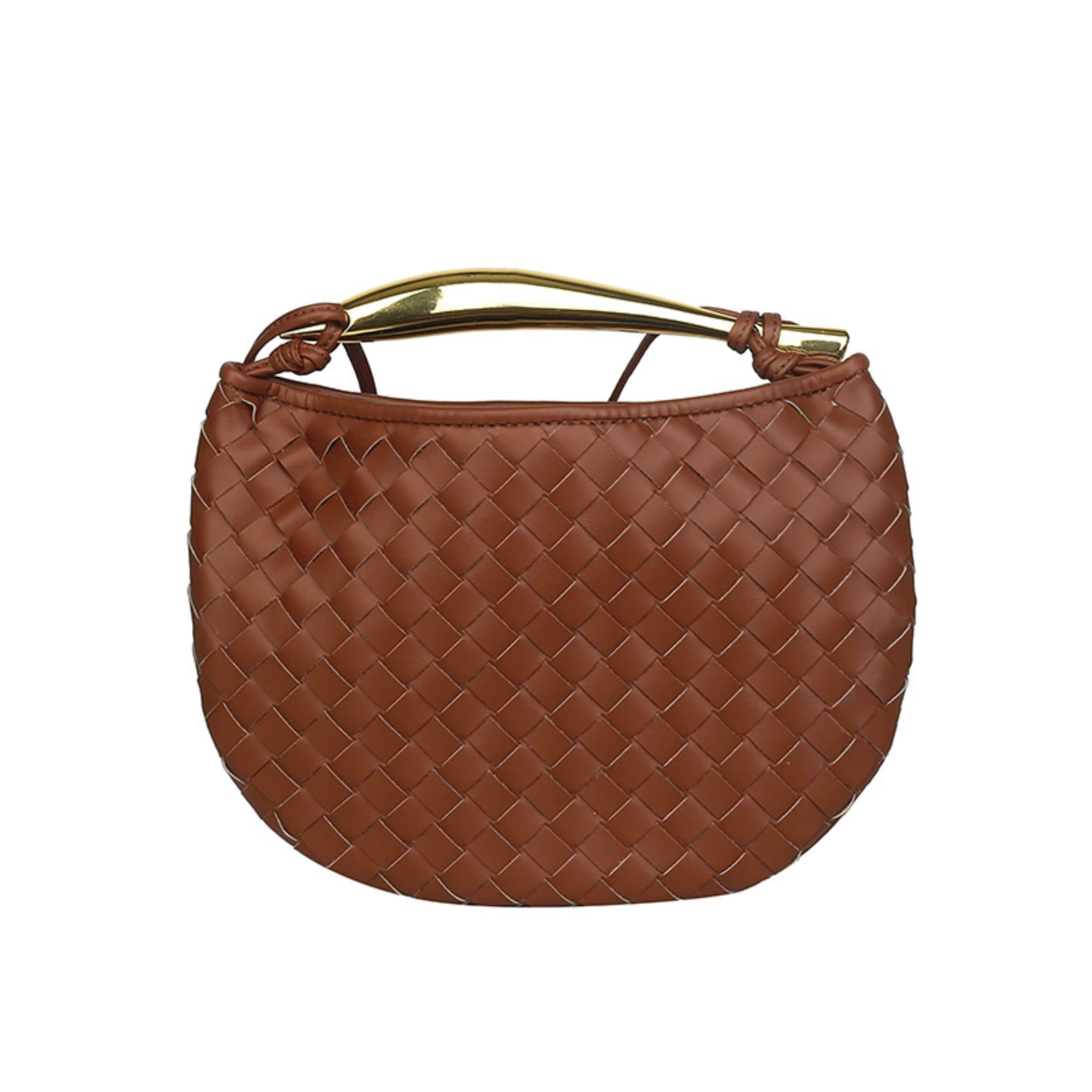 ウィダンシンー　ESSENTIALS SMALL SHOUDER BAG ESSENTIALS SMALL SHOUDER BAG – WIND AND SEA