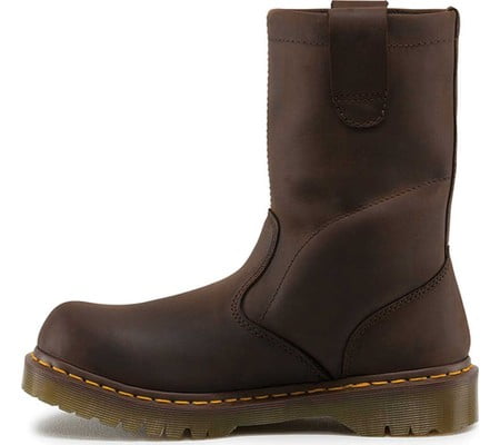 dr martens 2296