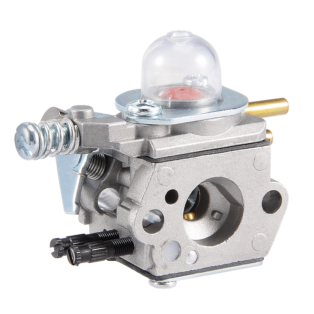 CIUK52 Zama Carburetor Carb Replacement Gray fits Echo 12520013312