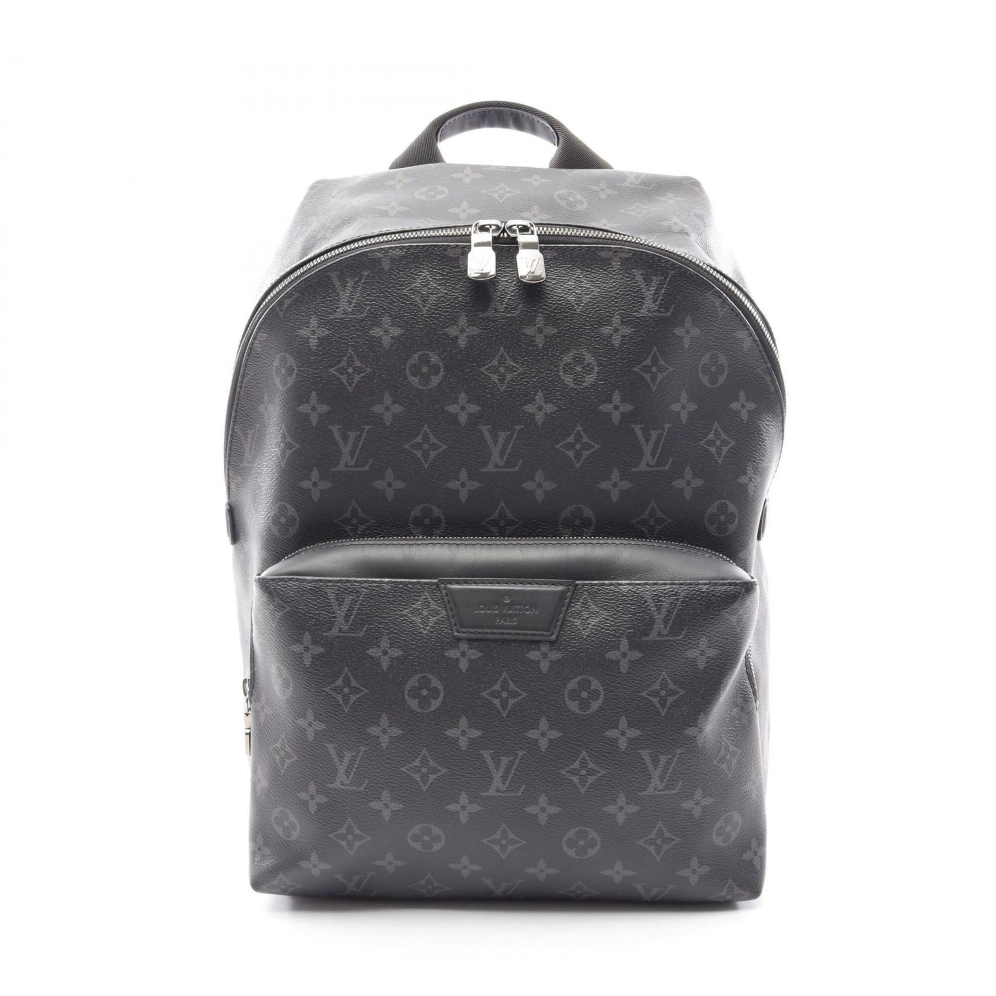 corduroy backpack mini The Play Date Backpack- Camel White Marlin Crafted from cotton corduroy Color:Cloud A few of Kylie