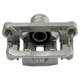 thumbnail image 4 of TRQ Rear Brake Caliper Set Compatible with 2005-2021 Nissan Frontier 2005-2015 Xterra, 4 of 7