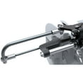 thumbnail image 3 of Sierra HO6122 SeaStar Kicker Cable Tie Bar - 22", 3 of 4