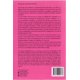 thumbnail image 2 of Libro Las Tribulaciones De Wilt Tapa Blanda, Autor Tom Sharpe, Editorial Anagrama, 2 of 2