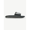 thumbnail image 2 of Reebok Men’s Delta Slide Sandals, Sizes 7-13, 2 of 5