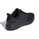 thumbnail image 4 of Tenis Adidas  Adidas Hombre Negro Ultimashow FX3632, 4 of 6