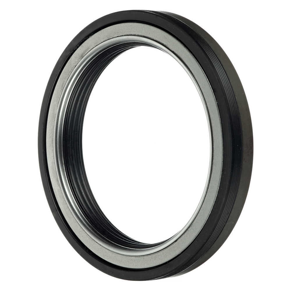 Schaeffler S28758 Shaft Seal