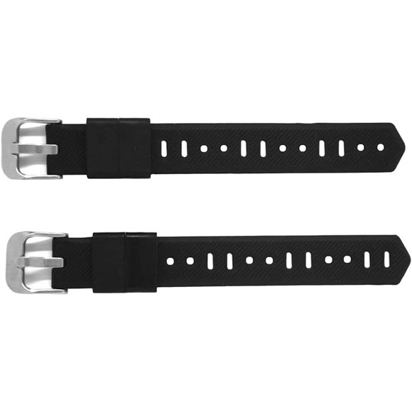B-Great Extender to Fit Fitbit Flex 2 Alta HR Band