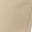 Beige, variant on Men Elastic Waist Drawstring Pants Casual Foot Binding Sweatpants Lightweight Fleece Sweatpants With Pockets