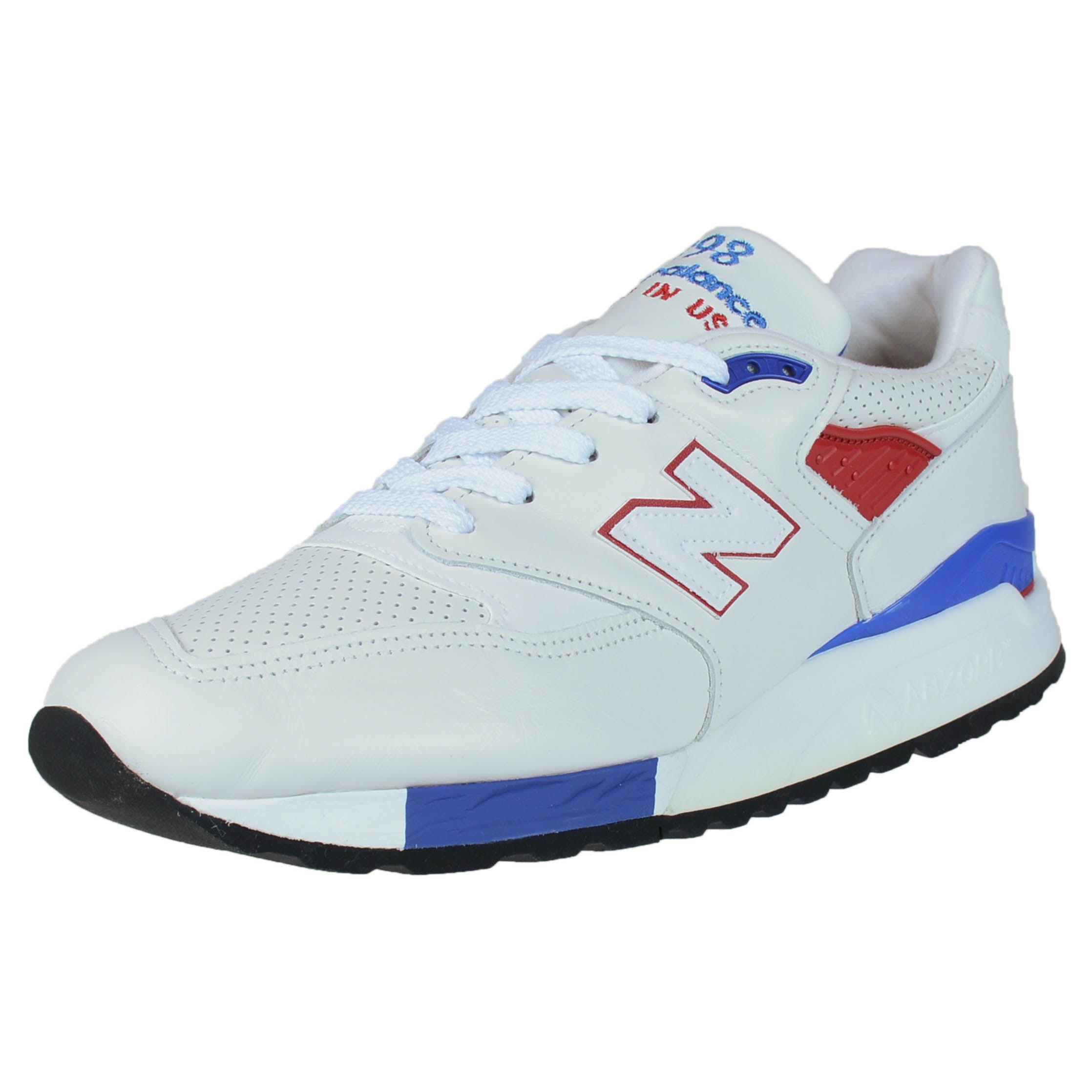 new balance 998 explore by air