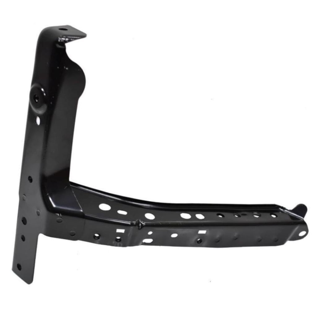 naさん専用 Amazon.com: For Nissan Altima 2007 2008 2009 Radiator