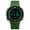 green, variant on SKMEI Men's Military Digital Watch – Waterproof Sport Wristwatch with Dual Time, Stopwatch, Alarm & Countdown Timer