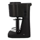 thumbnail image 2 of Cafetera Electrica Jarra De Cristal Capacidad 9 Tazas /e OEM SK-124, 2 of 4
