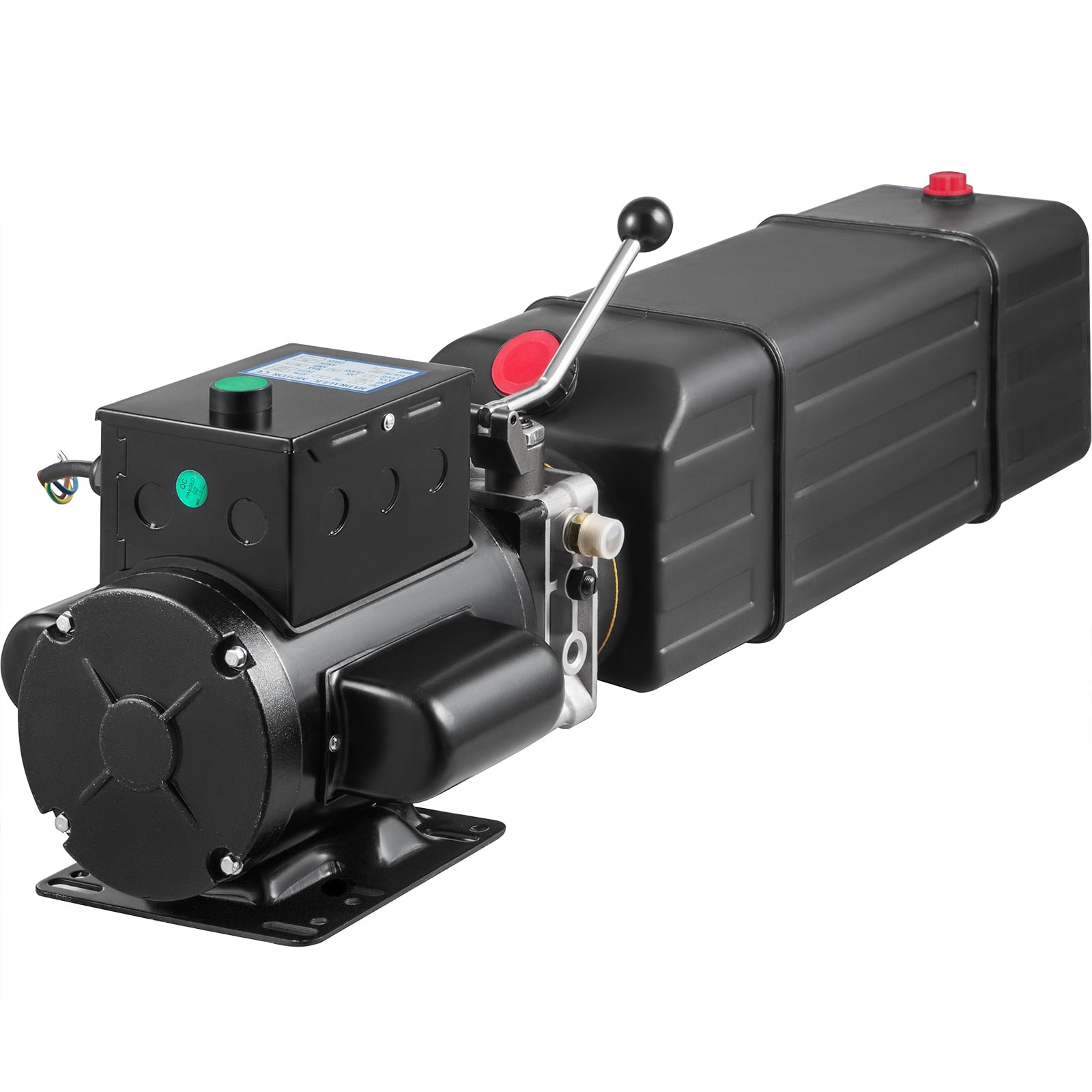 press <a href='https://www.ruidapetroleum.com/product/47'>hydraulic</a> <a href='https://www.ruidapetroleum.com/product/49'>pump</a> brands