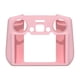 thumbnail image 2 of Protector para DJI Mando a distancia inteligente Air 3Mini 4 Pro RC 2 con funda de silicona, 2 of 7