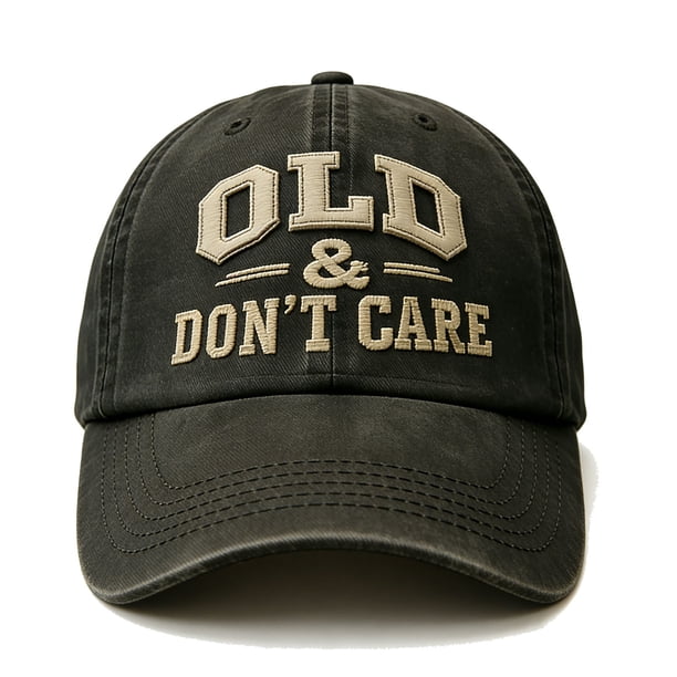 Gorras de Béisbol para Hombre Ajustables, Sombrero de Impresión Clásico Bajo No Construido, 54-62 cm Ajustables para Hombres Y Mujeres, Gorras para Hombres Gorra de Béisbol para Deportes, Casual