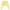 A Yellow, variant on HAOTAGS Girls Cardigan Kids Long Sleeve Knit Dress Cover Up Tops Toddler Sweater White Size 7-8Years