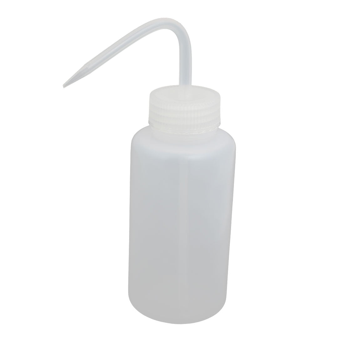 500ml Plastic Squeeze Bottle Lab Liquids Measuring Storage Clear Walmart Canada