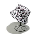 thumbnail image 3 of Sun Hats For All Seasons Stylish And Versatile Hats For Casual Outings Perfect For Teaming Up With T Shirts, 3 of 3