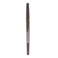 thumbnail image 1 of Always Sharp Waterproof Kohl Liner Sumatra SMASHBOX C1C102000, 1 of 3