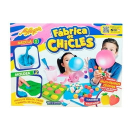 Set de Juego Mi Alegría Fábrica de Boba Tea Walmart en línea