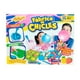 thumbnail image 1 of Set de Juego Mi Alegria Fábrica de Chicle, 1 of 4
