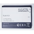 thumbnail image 2 of Alcatel OneTouch Cell Phone Battery TLi017C1 1ICP6/46/56 3.8V 1780mAh 6.76Wh, 2 of 2