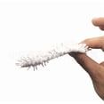 thumbnail image 3 of 2Pcs Applicable To Kovacs N9 Sweeping Robot Accessories Washable Mop Replacement, 3 of 3