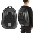thumbnail image 3 of Bolsa de Viaje para Motocicleta Bolsa de Viaje Inferior Extensible a Prueba de Golpes de Gran Capacidad para Moto de ANGGREK  Otros, 3 of 8