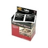 Advantus, REARR1301, Read/Right Tape Head Cleaning Pads, 80 / Box