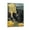 Frame-style, variant on Dutch Post-impressionist Painter Vincent Van Gogh Portrait of Dr Gachet Poster Poster Decorative Painting Canvas Wall Art Living Room Posters Bedroom Painting 12x18inch(30x45cm)