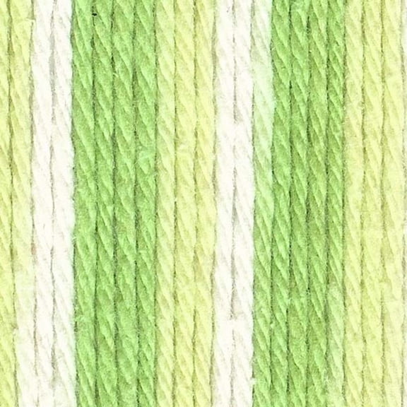 Craft Cotton Cone Yarn