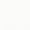 White, variant on Couple Style Men's And Women's Solid Color Strap Leather Casual Shoes Large Size Barefoot Shoes Wide Last Sports Casual Shoes Black Mens Shoes
